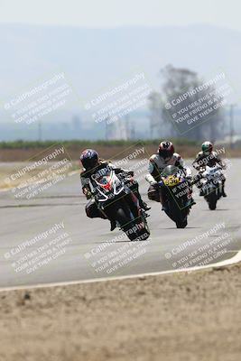 media/Jun-07-2025-TrackDaz (Sat) [[4413525952]]/B Group/220pm (Turn 9)/